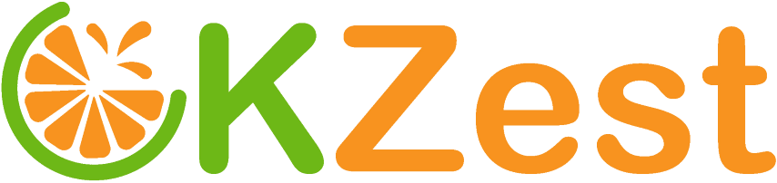 OKZest