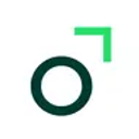Avatar for product Olio