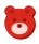 ollabear