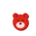 Avatar for product Ollabear