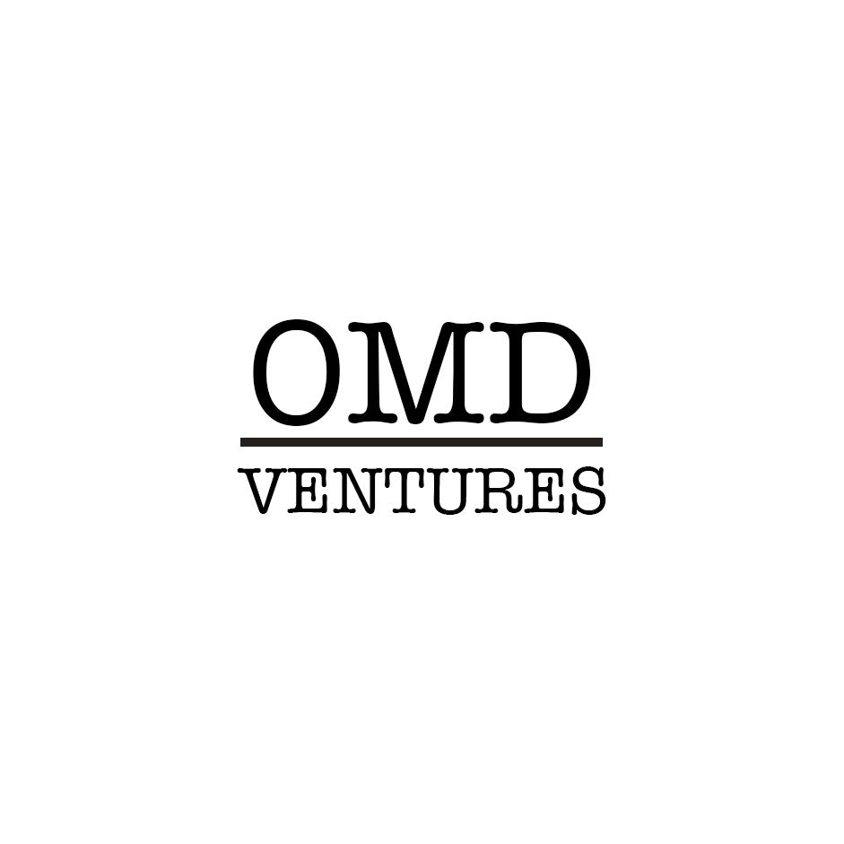 OMD Ventures