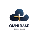 Avatar for product OmniBase