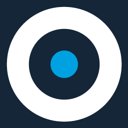 Avatar for product Omnis