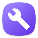 Avatar for product OmniTools