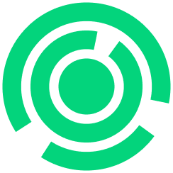 Omnivoo