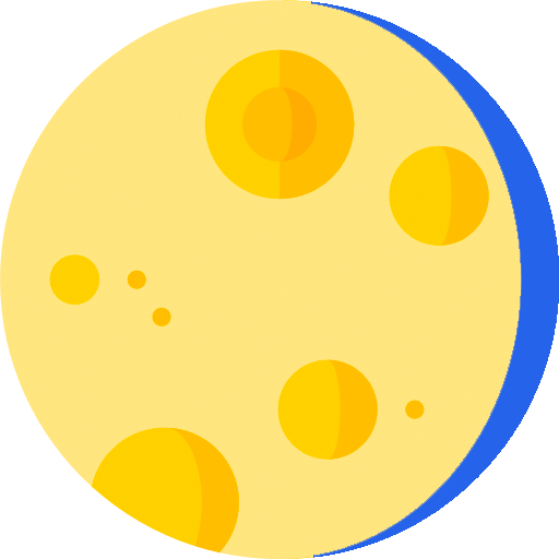 omoon.app