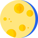 Avatar for product omoon.app