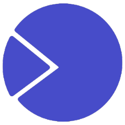 Onduis Analytics