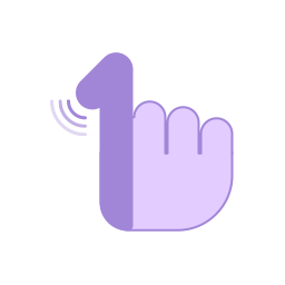 One Click Feedback