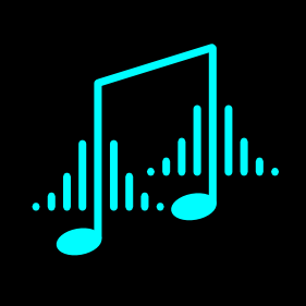 One Click Tuner