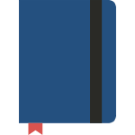 One-Sentence Journal