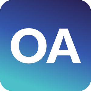 OneApp