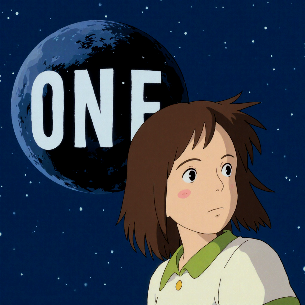 OneChat AI