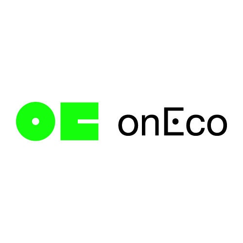 onEco +Analytics