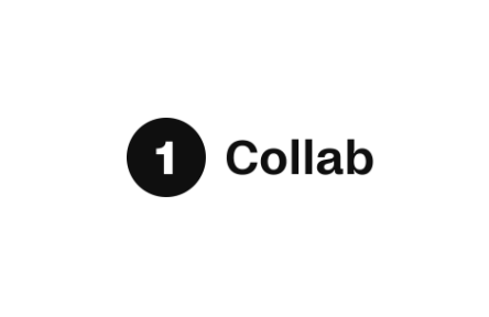 OneCollab