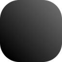 Avatar for product onefreepage.com®
