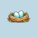 Avatar for product OneNest