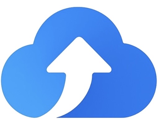 OneShare