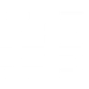 Avatar for product online brackets