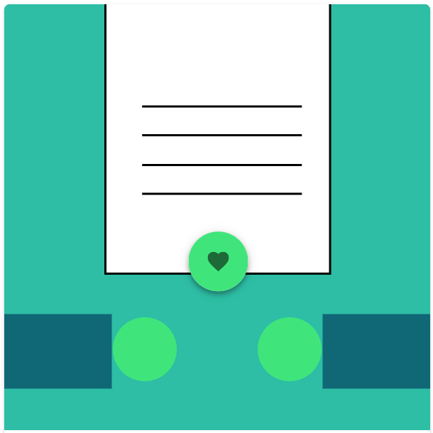 Online Course on Material-UI with React.
