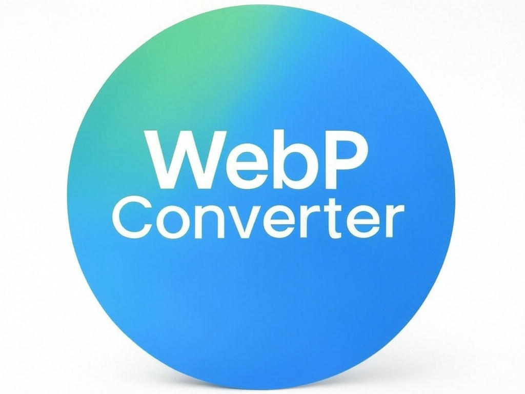Online Image Converter