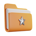 Avatar for product Online Tools