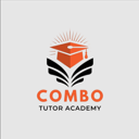 Avatar for product Online Tutors Services