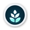 Avatar for product OnlyCrops.ai