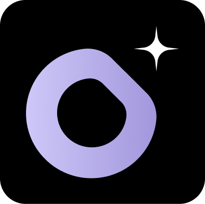 Onlyfans API