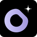 Avatar for product Onlyfans API