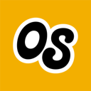 Avatar for product OnlyScrans App