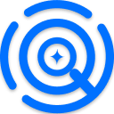 OnPageSEO.ai - SEO Chrome Extension