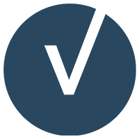 OnVoard