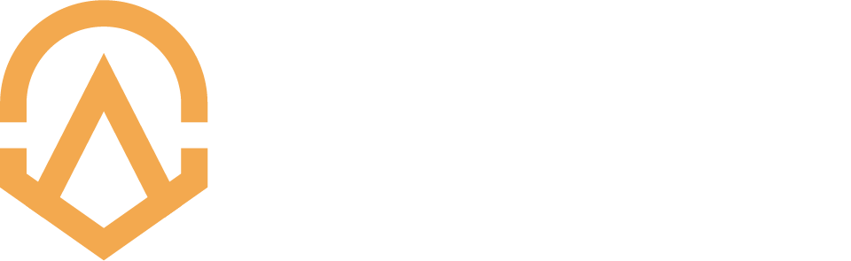 OnzAuth