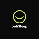 Avatar for product OohSleep