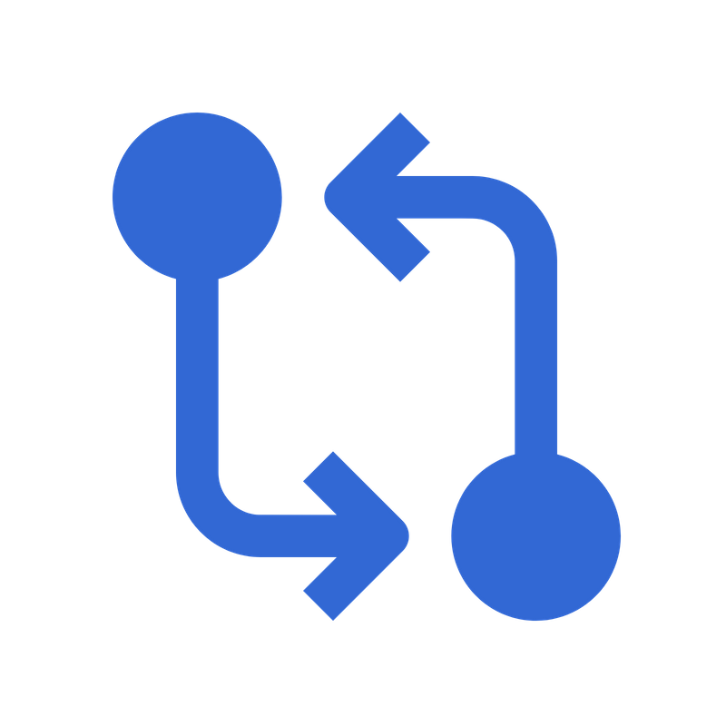 Open Commit