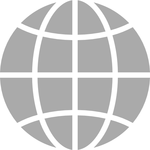 Open Interface