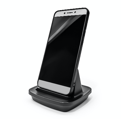 M1 Freedom Router
