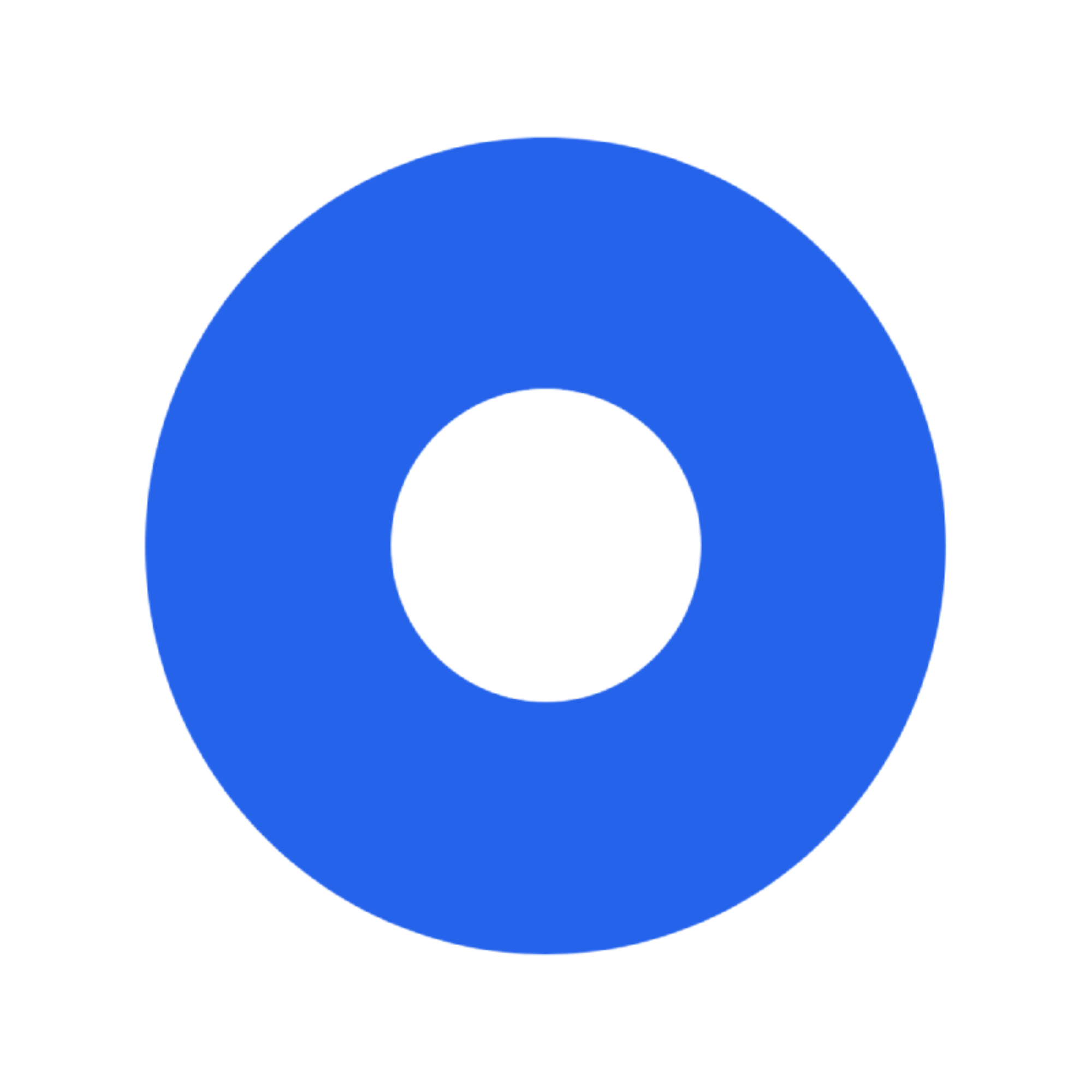 Open-Launch