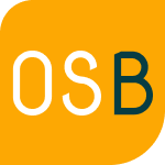 Open Source Bundle