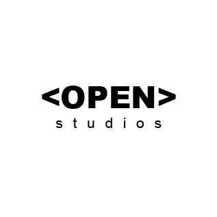 Open Studios