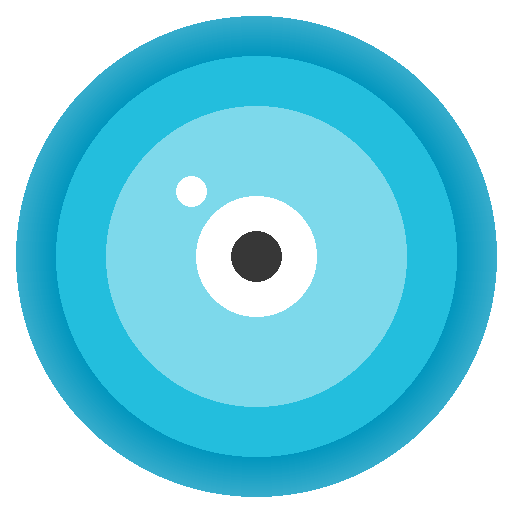 OpenAmer