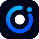 Avatar for product OpenDot