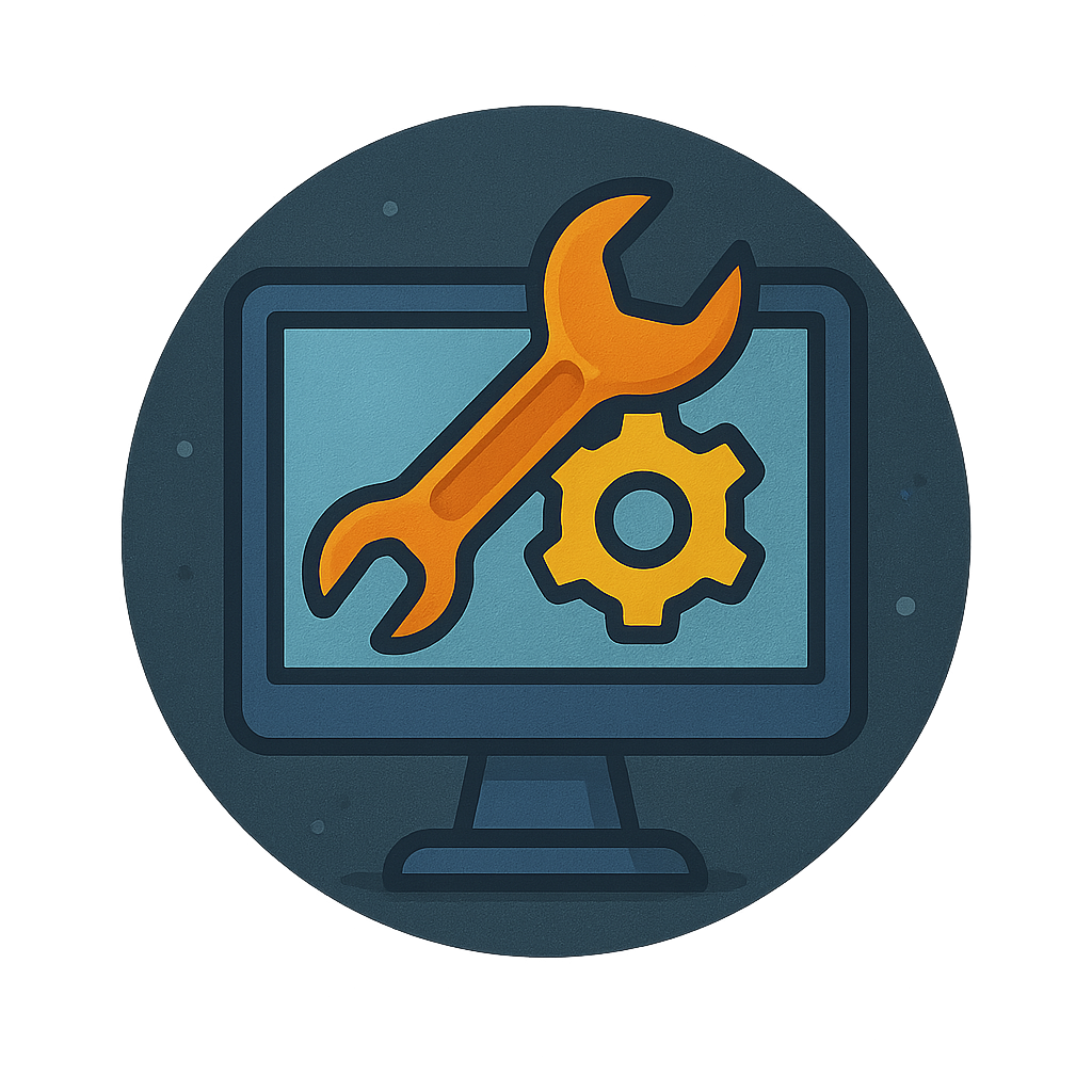 Openfixit