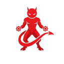 Avatar for product openkairos