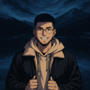 Avatar for product OPENLLMPIX