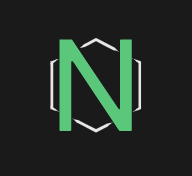 opeNode
