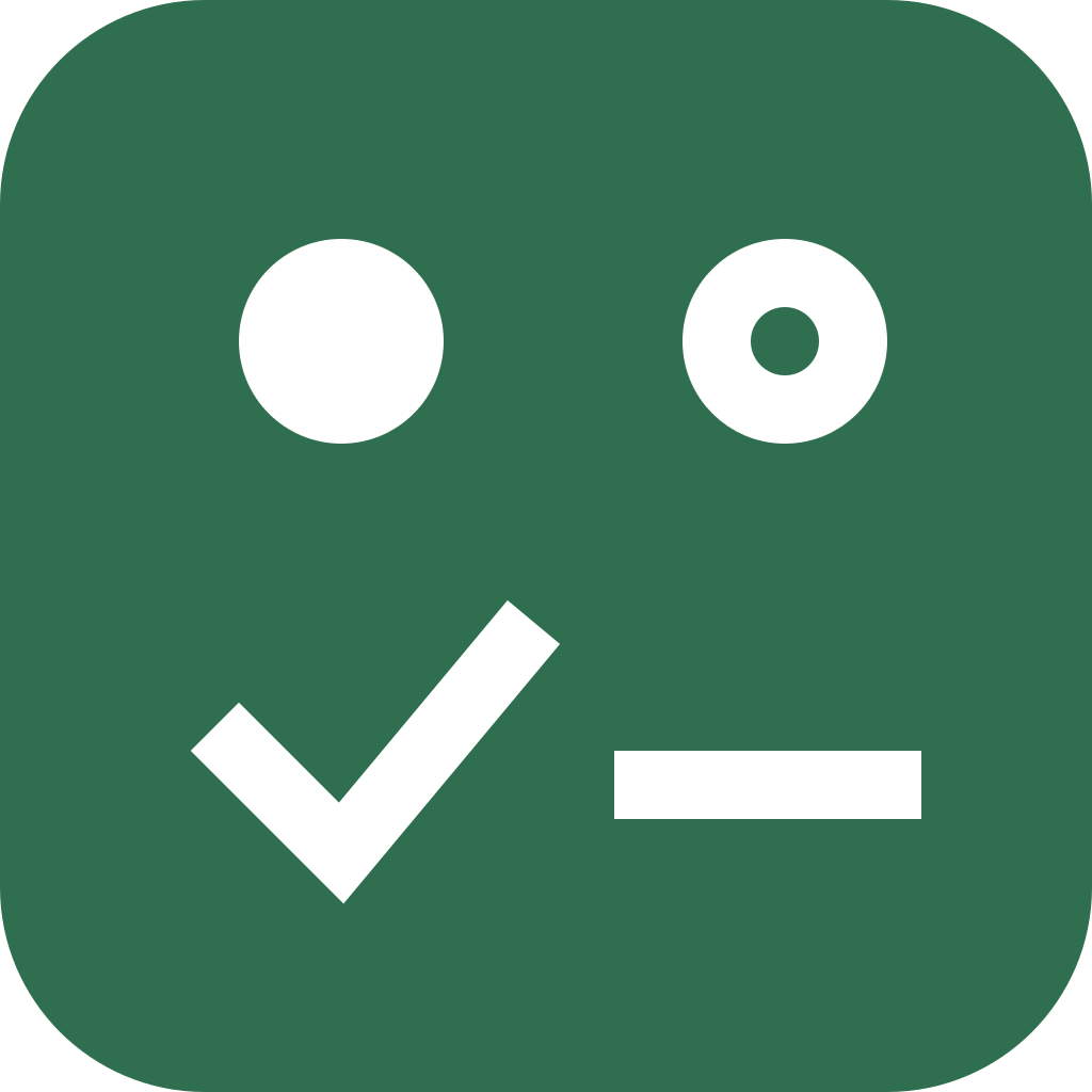 openpreflight