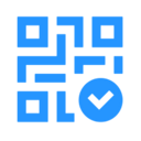 Avatar for product OpenQR