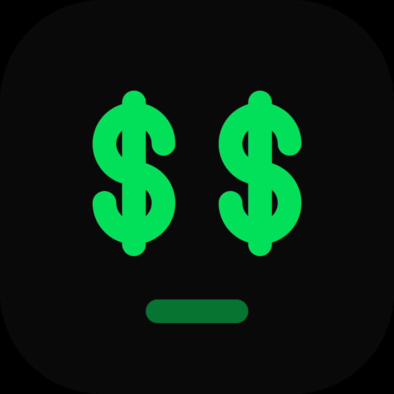 Openspender